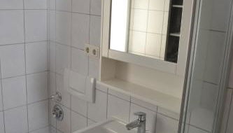 Fewo I Schloßborn - Foto 5