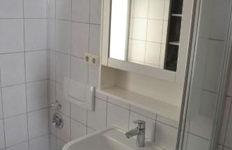 Fewo I Schloßborn - Foto 5