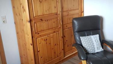 Ferienhaus Leuchtturm - b66088 - Foto 4