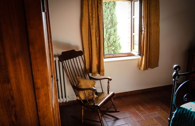 Agriturismo Bombina - Foto 7