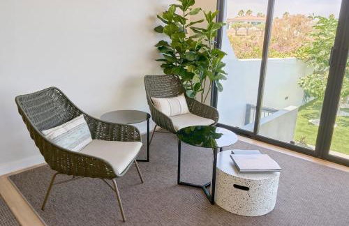 Casa Carlos - Foto 18