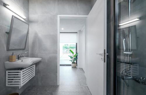 Bouca Houses - Foto 64