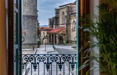 Apartamento Carlos V - Foto 1