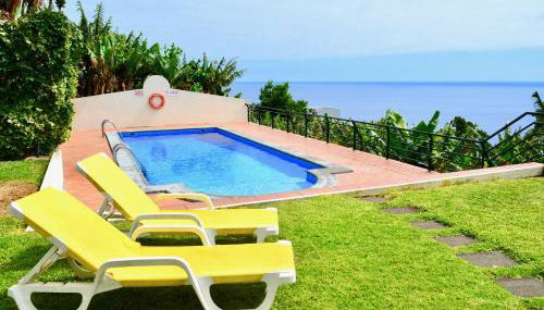 Jardim do Arco "Esmee" - Foto 3