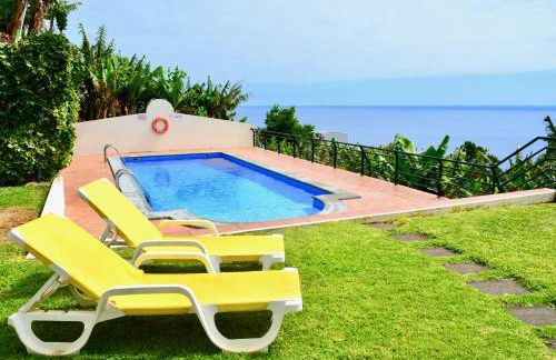 Jardim do Arco "Esmee" - Foto 3