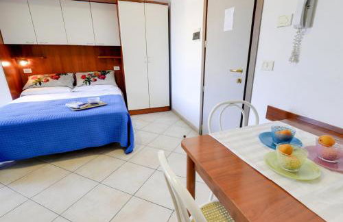 Residence Nautic - Foto 30