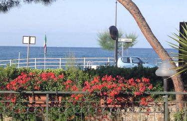 Giada Residence - Foto 66