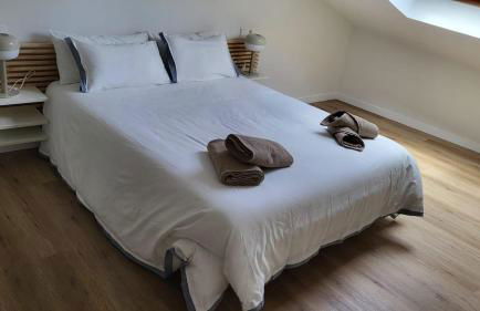 Apartamentos Lavandeira by beBalmy - Foto 14