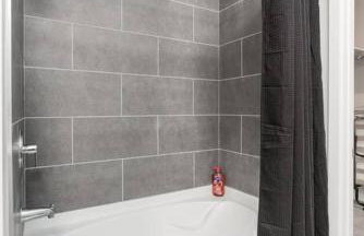 Serene 1BR Perfect Indy Stay - Foto 4