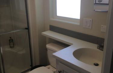 Margaritaville at River Lodge! Right on the river! - Foto 16