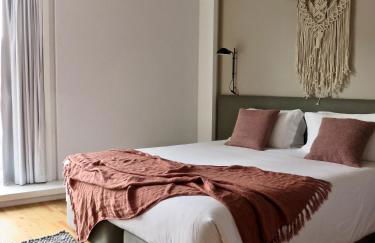 Oporto Serviced Apartments - Miragaia II - Foto 19