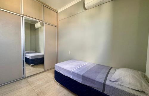 Apartamento COP30 - Photo 20