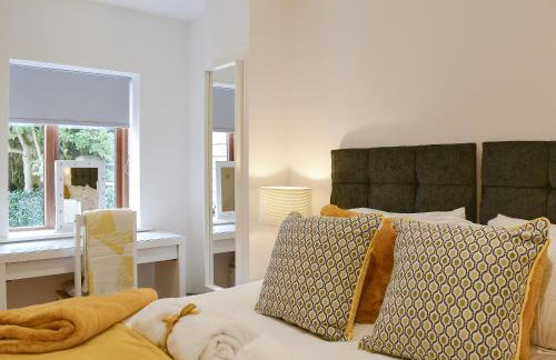 Redstones Cottage - Foto 8