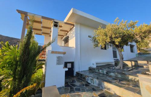 Casa di Olive - Photo 27