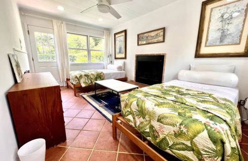 Getaway House at Sag Harbor - Foto 25