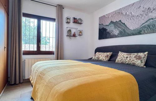 Villa Paraiso - mit riesigem Traumpool - Foto 29