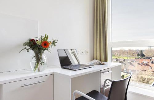 Neoresid - Résidence Lille-Lambret - Photo 1