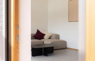 Panorama Chalet - Foto 10