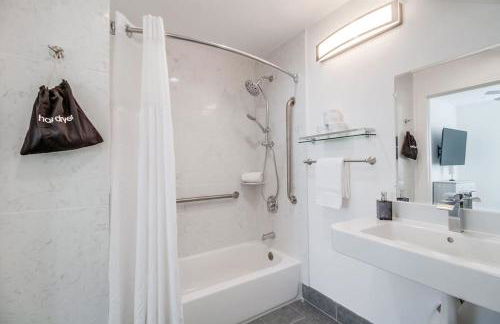 Park Blvd 301 - Modern - Urban Oasis - SPA - Foto 19