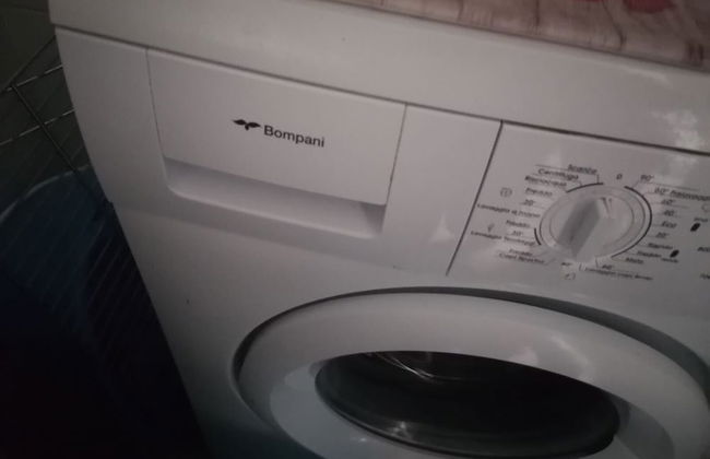 Casa di nonna Lucia - Foto 12