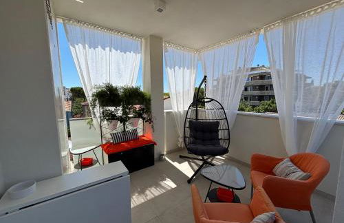 Fano Centro Mare - Foto 48