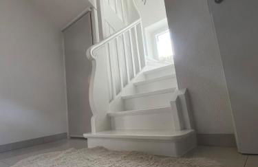 TheBeautifulView - Foto 23