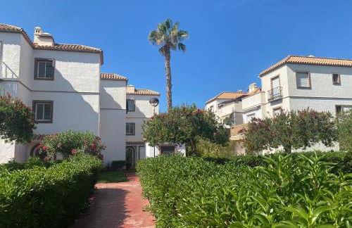 Casa Pandora Apartamento Duplex Atico, primera línea de playa Torrox - Photo 10