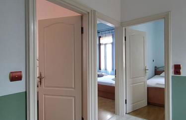 Zografia cottage - Photo 8