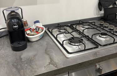 Gioeni PARK HOUSE - Foto 15