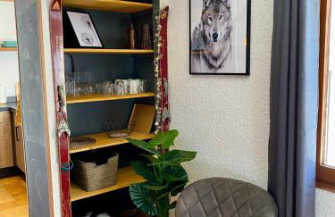 La Cascade, Venosc - Les 2 Alpes - Foto 28