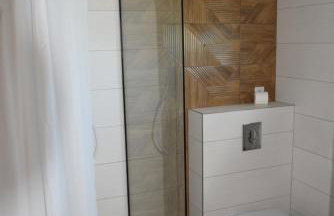 Domki nad Morzem Morze nad Morze - Foto 26