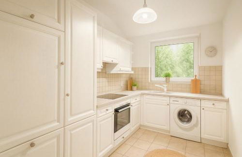 Ferienwohnung Meinerzhagen - Foto 8