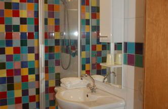 Vogtmühle - Foto 74