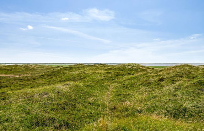 "Leona" - 250m to the fjord - Foto 12