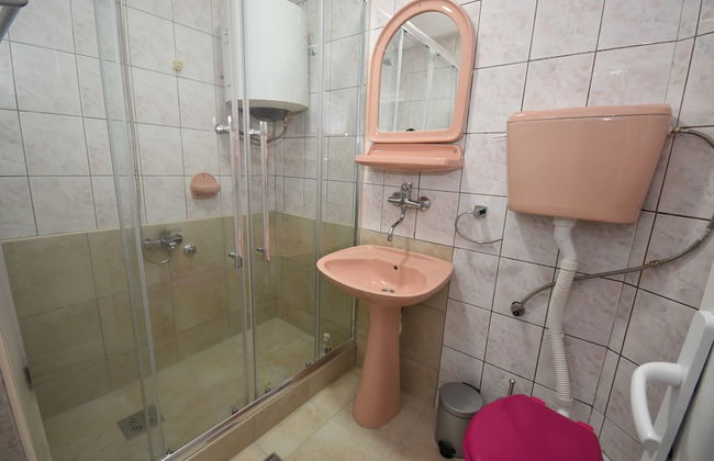 Seaside House - Photo 16