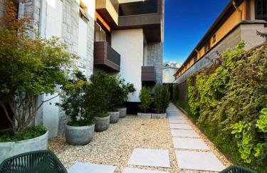 NOVÍSSIMO! Bem localizado ! - Foto 21