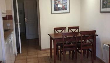 Parc Arradoy - Foto 5