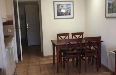 Parc Arradoy - Foto 5