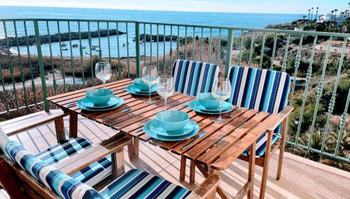 Appartement Cala Merced El Campello - Photo 4