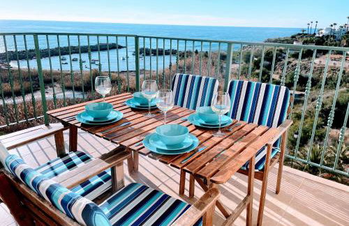 Appartement Cala Merced El Campello - Photo 4