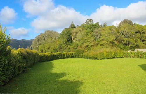Casa das Camélias - Family Villa by the lagoon - Photo 51