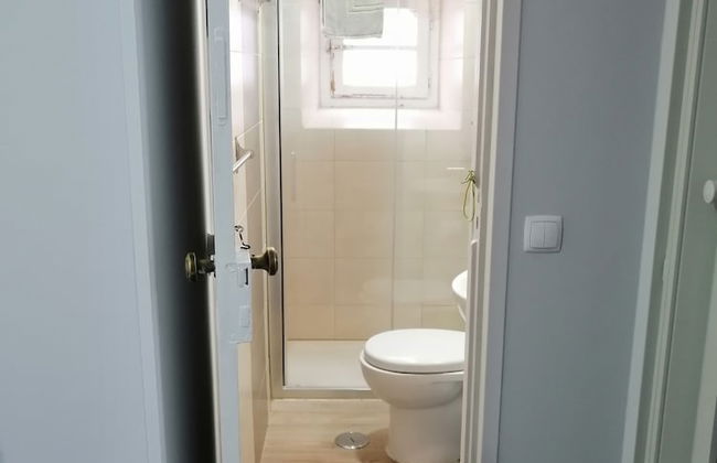 Aliciamar 29 - Foto 18