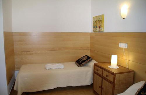 Apartaments Margarita Sabina Pinell - Foto 78