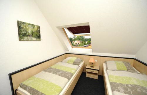 Ferienappartements Am Spreewaldfliess - Foto 22