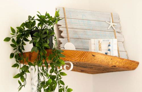 Ferienwohnung Oberdeck Eckernförde - Photo 8