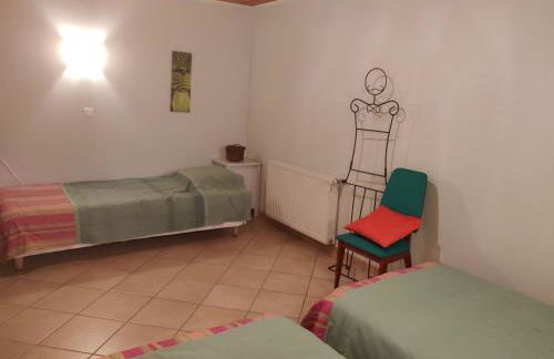 Location MarjoRI - T3 Le Kakariki - Foto 10