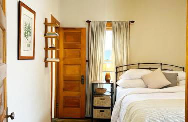 Sunny Downtown Gunnison Escape - Foto 45