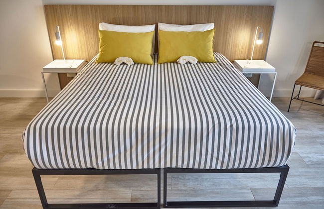 Babel Botánico - Foto 5