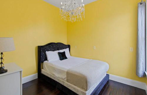 1900's Victorian Home Sleeps 22 8BDRM 3Bath - Foto 17