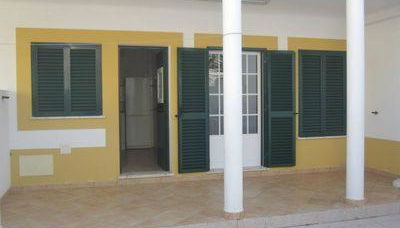 A Casinha da Tita - Moradia com Terraço - Foto 3